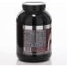 Boditronics Mass Attack Heavyweight Mass Gainer Powder for High Protein and High-Calorie Weight Gainer Protein Powder with 5g Creatine BCAA Glutamine and Beta Alanine (Milk Chocolate) Chocolate 2 kg (Pack of 1) - Buy Online on GoSupps.com