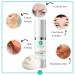 Skin Perfection 2.5% Retinol Night Moisturizer Cream Anti-Aging Firming & Wrinkle Reducing | 1 oz - Buy Online on GoSupps.com