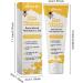 2-Pack Aeehfeng Bee Venom Joint Therapy Gel - Pain Relief with New Zealand Bee Venom - 30g Professional Treatment - Buy Online on GoSupps.com
