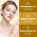 Glycolic Acid 7% Toning Solution Glycolic Acid Toner Glycolic Acid 7% Toning Resurfacing Solution Moisturize & Strengthen Skin Exfoliating Glycolic Acid 7% Toning Solution 240 ml - Buy Online on GoSupps.com