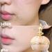 Loose Fixing Powder - Drying Oil Control Face Powder for All Skin Tones | 20g Long-Lasting Makeup | TekSome Natural Finish - Buy Online on GoSupps.com