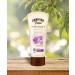HAWAIIAN TROPIC Adult Skin Care - Luxurious Sun Care Products - Buy Online on GoSupps.com