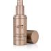 Buy Minus 417 Restorative Eye Serum 30ml | Anti-Aging Eye Care | Fast International Shipping - Buy Online on GoSupps.com