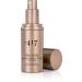 Minus 417 Restorative Eye Serum 30ml 1fl.oz