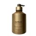 Buy Method Alum HNDWSH YLANG/HYCNT - International Shipping Available | Premium Hair Care - Buy Online on GoSupps.com