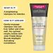 John Frieda Sheer Blonde Brightening Shampoo - Avocado Oil & Vitamin C for Lighter Blondes | Revives Dull Highlights - 8.45 Fl Oz - Buy Online on GoSupps.com