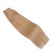 High-Quality Tape-In Hair Extensions - #16 70cm 50 Bricks 100% Remy Real Hair Adhesive Tape by Novon Hair Extensions - Buy Online on GoSupps.com