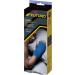 Futuro Night Wrist Sleep Support - Adjustable Brace for Comfortable Rest - Buy Online on GoSupps.com