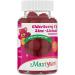Elderberry Zinc Gummies with Vitamin C - Vegan Immune Support for Adults & Kids - 60 Organic Sambucus Gummies for Immunity Boost - Buy Online on GoSupps.com