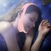 Artibetter Stop Snoring Chin Strap - 2 Pack Pink Anti Snore Straps - Buy Online on GoSupps.com