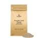 PURE ORIGINAL INGREDIENTS Pumpkin Seed Vegan Protein Powder (1 lb) Nutty Flavor Breads & Smoothies Nutty 1 Pound