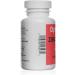 Zinc Sulfate 220mg Capsules - 100 Count | Dietary Supplement - Buy Online on GoSupps.com