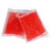 Pure Paraffin Wax 2 Paraffin Waxes For All Nourishing Moisturizing Paraffin Bath Hand Foot Bath Wax Refill for Wax Bath Good for Hands Feet & Arthritis(Rose)