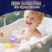 Bombes de bain avec jouets l'int rieur 10 pi ces/ensemble 60 g espace bombes de douche ingr dients naturels boules bain plan te avec jouet cach l'int rieur pour gar ons et filles - Buy Online on GoSupps.com