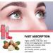 Retinol Eye Stick for Dark Circles Reduces Fine Lines and Dark Circles Under Eye Cream Eye Balm Stick for Women Retinol Eye Stick Eye Cream for Puffiness - Buy Online on GoSupps.com