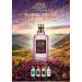 47.11 Ac.qua Col.onia Flo.ral Fie.lds Of Ire.land Eau de Cologne - 170ml (For Men & Women) - Buy Online on GoSupps.com