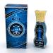 Maison d'Orient ZULFA 20 mL Roll On Oil Perfume For Women Work Essentials For Women Roll On Perfume For Girls Arabian Fragrances. Roll On Cologne