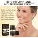 Neck Firming Cream Bee-Venom Neck Cream Stick Skin Tightening Cream Body Anti Wrinkle Cream Anti Aging Moisturising & Nourishing Lifting Smooth Neck Lines Night Cream For Women - Buy Online on GoSupps.com
