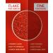 Taekyung Chili Powder 1LB - Korean Gochugaru for Kimchi & Asian Cuisine | MSG Free - Buy Online on GoSupps.com
