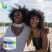 Earth's Care 100% Pure Shea Butter 6 oz | Natural Moisturizer for Skin & Hair - Buy Online on GoSupps.com