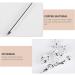 Lurrose Retro Chinese Hair Needle & Tassel - Elegant Kimono Hair Accessories for Brides & Classic Decor - Buy Online on GoSupps.com