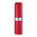 Rimmel London Kate Matte 101 - Long-Lasting Lip Color | 4g - International Shipping Available - Buy Online on GoSupps.com