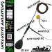 Buy Angel-Berger Magic Baits Helicopter Rig Assembly Ready to Fish International Shipping Available - Buy Online on GoSupps.com