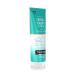Neutrogena Deep Clean Purifying Clay Face Mask and Cleanser - 4.2 Fl Oz - Buy Online on GoSupps.com