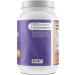 TransformHQ Nighttime Shake - Sleep & Protein Blend 28 Servings Chocolate Chip Cookie Flavor - International Shipping Available - Buy Online on GoSupps.com