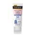 Neutrogena Pure & Baby Mineral Sunscreen Lotion with Broad Spectrum SPF 50 & Zinc Oxide, Water-Resistant, Hypoallergenic & Tear-Free Baby Sunscreen, 3 fl. oz (Pack of 2)