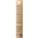 e.l.f. Halo Glow Highlight Beauty Wand - Vegan & Cruelty-free Liquid Highlighter for Luminous Skin | Champagne Glow - Buy Online on GoSupps.com