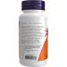 Now Foods Pantothenic Acid 500mg - 100 Capsules (1 Pack) - Buy Online on GoSupps.com