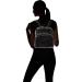 Amazon Basics Stadium Approved Mini Transparent Backpack Bag - Clear Mini Backpack - Buy Online on GoSupps.com