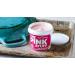 Original The Pink Stuff Miracle Cleaning Paste 850g | Multi-Surface Cleaner | Effective Dirt Removal | Buy Online Internationally - Buy Online on GoSupps.com