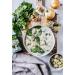 Here is a suggested Meta Title for the product:Edward & Sons Not Chick'n Bouillon Cubes 2.5oz Box (Pack of 12) - Vegan Chicken Flavor Substitute - Buy Online on GoSupps.com