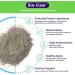 Bio-Clear Detoxification Powder | 30-Day Supply Dietary Supplement | Unflavored | International Shipping Available - Buy Online on GoSupps.com