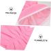 minkissy 1 Pair Exfoliating Hand Mask Dry Skin Gloves Gel Hand Gloves Hand Exfoliation Gloves Womens Glives Womens Glove Black Fingerless Gloves Spa Glove Miss Care Bag Polyester Skin Care 29x16cm - Buy Online on GoSupps.com