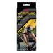 FUTURO Performance Knee Support  Ideal for General Support and Exercise  Medium Medium (Pack of 1)