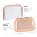 Mikinona Highlighter Powder for Makeup Face Powder Compact Face Highlighter Glitter Makeup Highlighter Powder Makeup Glitter for Makeup Women Makeup Pan Compact Powder Makeup Body Makeup - Buy Online on GoSupps.com