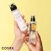 COSRX Snail Mucin 96% Peptide Booster Set - Amazon Exclusive - Korean Skin Care Gift Sets Skin Care Sets for Women Advanced Snail Mucin Serum Face Serum Snail 96% Peptide Set - Buy Online on GoSupps.com