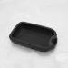 LT Easiyl Soft Silicone Blood Glucose Monitor Cover Fall Protection Case Anti-Slip Function Protects Against Damage and Scratches Compatible with Free-style Libre - Buy Online on GoSupps.com