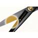 Guggenhein IX  Professional Tailor Shears  9-Inch - Buy Online on GoSupps.com