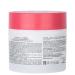 ARAVIA Mask Restoring - 300 ml | Repair Damaged & Painted Hair - Buy Online on GoSupps.com