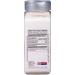 McCormick Culinary Fine Grind Mediterranean Style Sea Salt 20 oz - Versatile Salt for Cooking, Rubs, Marinades & Sauces - Buy Online on GoSupps.com