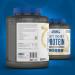 Applied Nutrition Diet Whey Vanilla Ice Cream 1.8kg - High Protein Low Carb Powder with CLA & Green Tea for Weight Management - 72 Servings - Buy Online on GoSupps.com