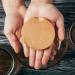 2L Organic Kombucha SCOBY - Premium Quality Starter Culture for Homemade Probiotic Drink - Buy Online on GoSupps.com