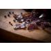 Biltong Boss | Traditional Boss Biltong 200g & Chilli Chutney Biltong 200g - Buy Online on GoSupps.com