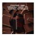 Snif House of 8 by Larray x Perfume Cologne for Men and Women Irresistable Chocolate Scent Long Lasting Fine Fragrance Clean Non-Toxic Vegan Cruelty Free 30ml - Buy Online on GoSupps.com