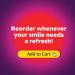 Colgate Optic White Express Teeth Whitening Pen | 0.08 oz | Whiter Teeth in 1 Day | Enamel Safe & No Tooth Sensitivity - Buy Online on GoSupps.com