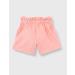 Buy United Colors of Benetton Girls Swim Shorts - 3 Months - Pink - Perfect for Beach & Pool | International Shipping Available - Buy Online on GoSupps.com